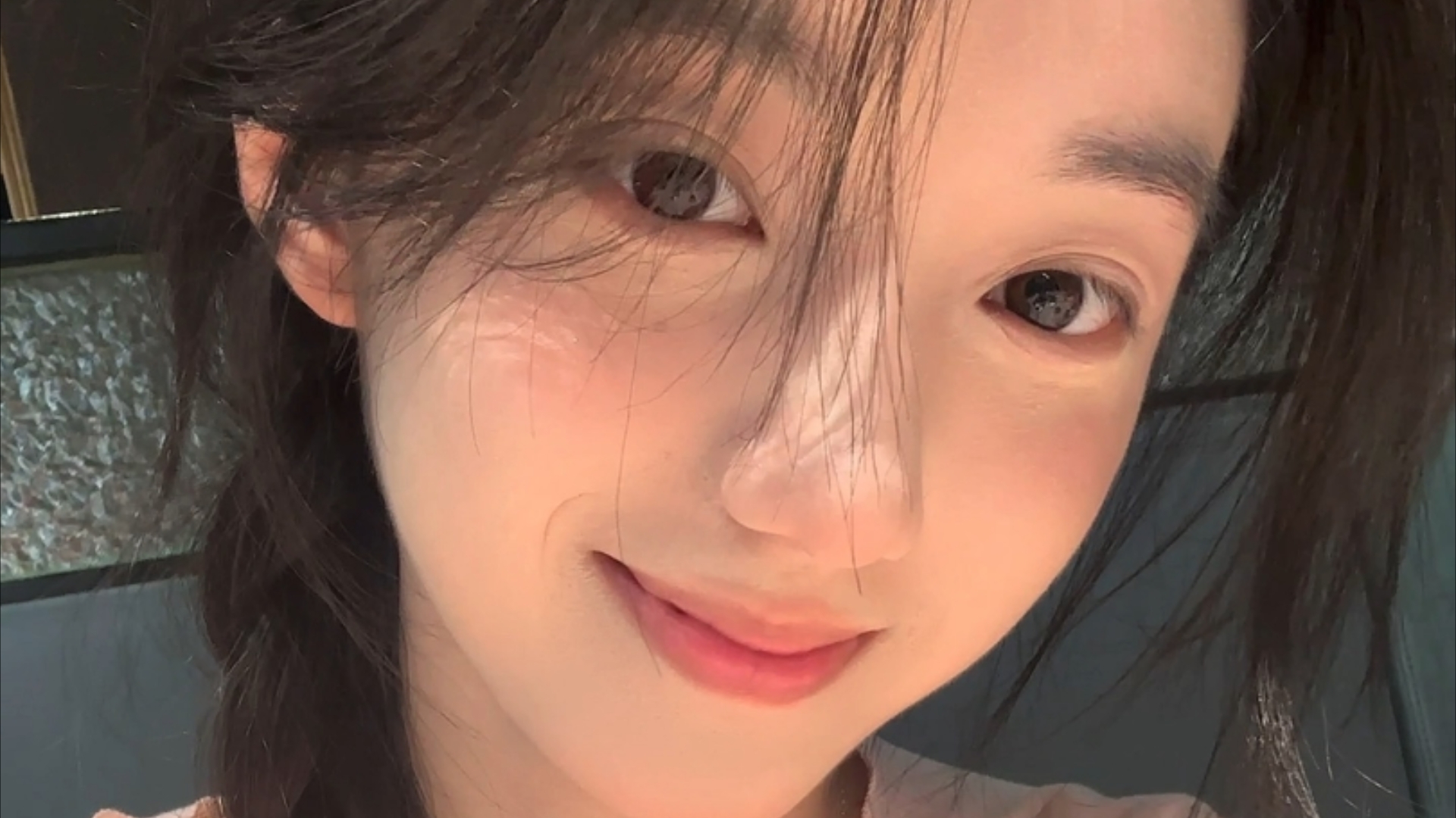 亚洲欧美日韩成人影院_日本精品视频一区_亚洲精品一卡二卡三区_在线国产精品视频_日韩精品一区二区三区夜色_亚洲免费一级片网站_视色4se在线视频播放_中文字幕 亚洲图区|第十二届海峡两岸（南昌）青年学生交流营开营 促交流融合